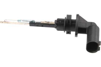 URO Parts 61318360876 COOLANT LEVEL SENSOR