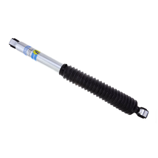 BILSTEIN 33-238319 Bilstein 33-238319 5100 Series Single Rear Shock Absorber fits 2014 2018 Silverado 1500 & Sierra 1500 - Fits Vehicles with 0-1" Rear Lift
