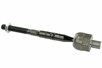 MEVOTECH MS10740 Mevotech MS10740 BMW X5 07-11/BMW X6 08-11:FRONT INNER