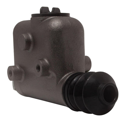 Dynamic Friction 355-71005 DFC Brake Master Cylinder