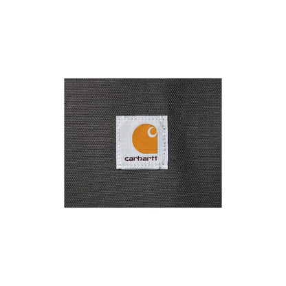 Covercraft SSC8396CAGY Covercraft Carhartt SeatSaver Custom Seat Covers