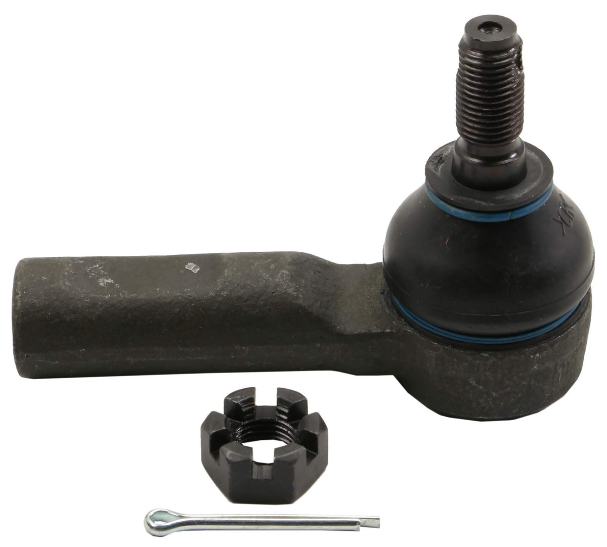 MOOG ES2382 MOOG ES2382 Steering Tie Rod End for 2004 - 2006 Scion xB
