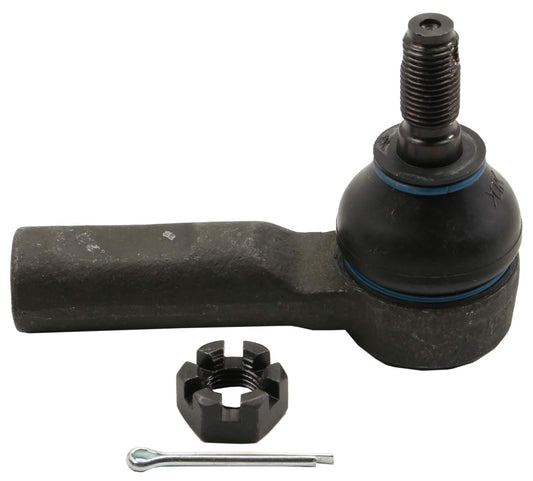 MOOG ES2382 MOOG ES2382 Steering Tie Rod End for 2004 - 2006 Scion xB