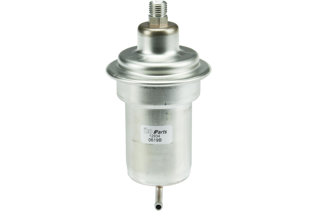 URO PARTS 0004760421 Uro Parts 0004760421 FUEL INJECTION FUEL ACCUMULATOR