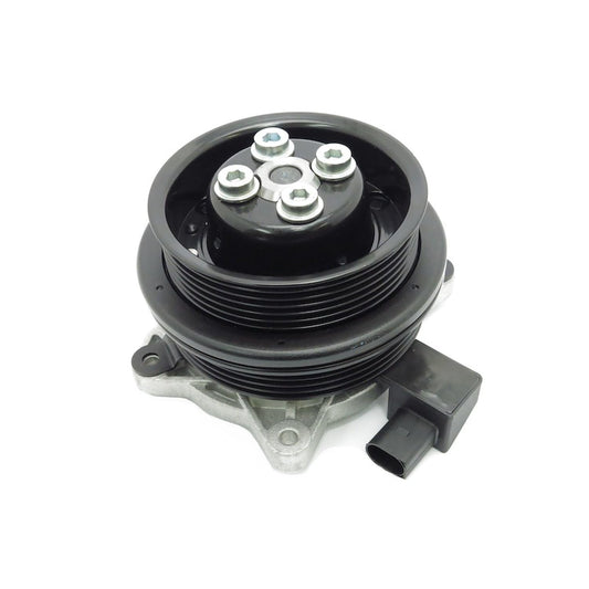 US MOTOR WORKS US8110 Us Motor Works US8110 NEW WATER PUMP