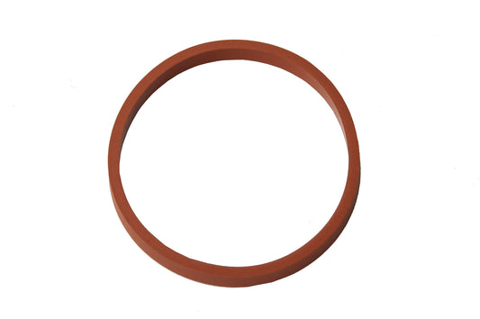 URO PARTS 11617528340 URO Parts 11617528340 Intake Manifold Gasket, Manifold to Cylinder Head