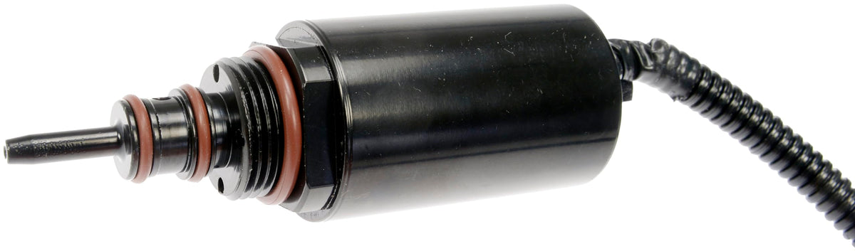 Dorman 667-785 Turbocharger Wastegate Actuator
