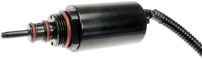 Dorman 667-785 Turbocharger Wastegate Actuator