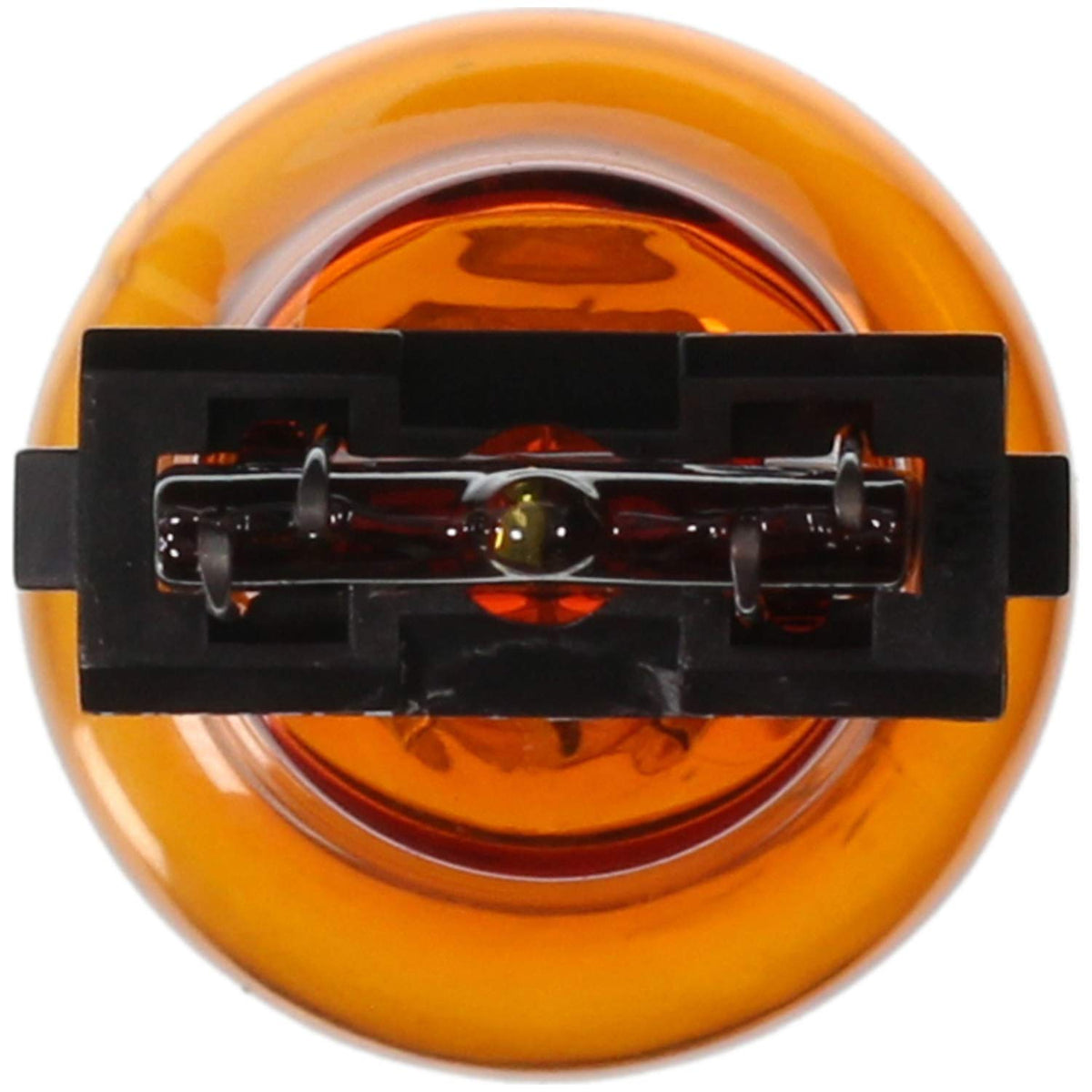 WAGNER 3457NA Wagner Turn Signal Bulb, fits 2016-2019 Mercedes Sprinter 2500, 3.0L Diesel - 3457NA