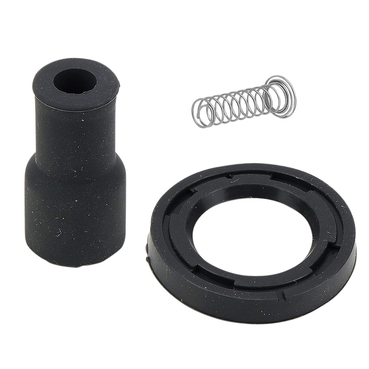Beck Arnley 175-1068 LEX GS430 3UZFE/09-03 LEX GX470 2U
