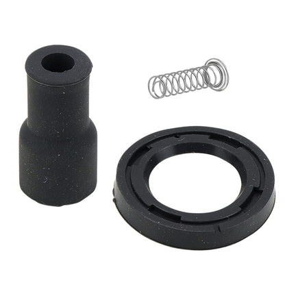 Beck Arnley 175-1068 LEX GS430 3UZFE/09-03 LEX GX470 2U