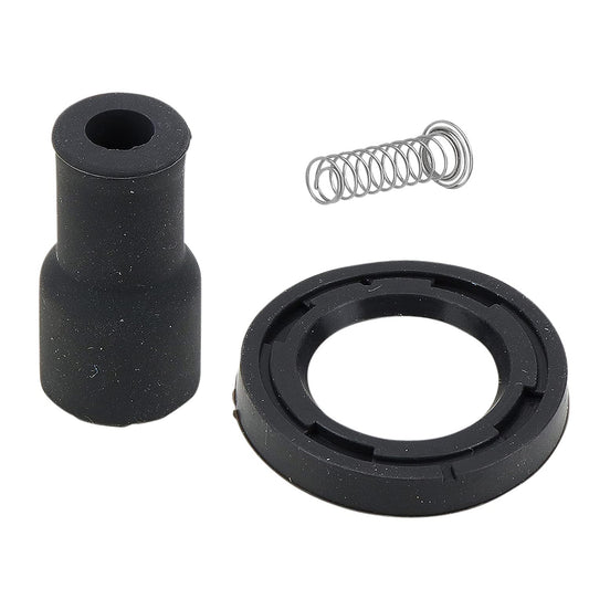 Beck Arnley 175-1068 LEX GS430 3UZFE/09-03 LEX GX470 2U