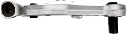 DORMAN 524-023 Dorman 524-023 Front Driver Side Lower Rearward Suspension Control Arm