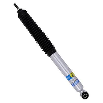 BILSTEIN 24-285285 Bilstein B8 17-19 Ford F250/350 Front Shock Absorber (Front Lifted Height 4in) (24-285285)