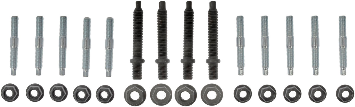 Dorman 57174 Exhaust Manifold Hardware and Gasket Kit
