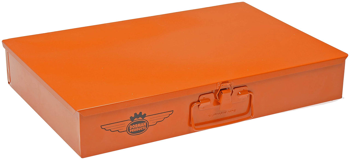 Dorman 9999221 Retro Metal Drawer Universal Fit