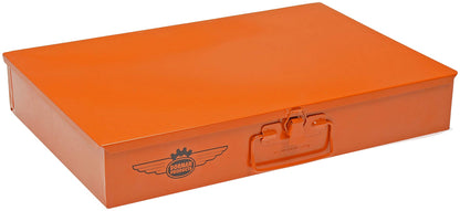 Dorman 9999221 Retro Metal Drawer Universal Fit