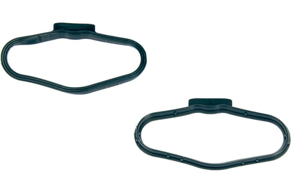URO Parts 111275662KIT Valve Cover Gasket Set, Kit Includes: (2) 11 12