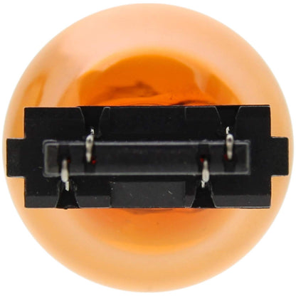 WAGNER BP3357NA Wagner Lighting BP3357NA Standard Multi-Purpose Light Bulb Card of 2