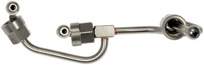 Dorman 904-050 Fuel Injection Fuel Feed Pipe