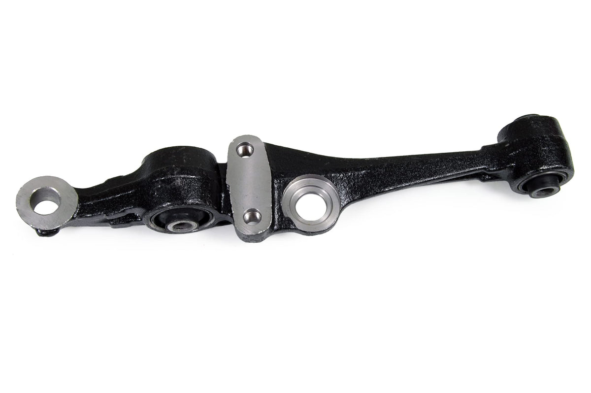 MEVOTECH CMS601046 Mevotech CMS601046 95-98 ACURA TL:FR R LWR