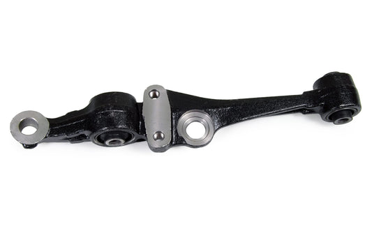 MEVOTECH CMS601046 Mevotech CMS601046 95-98 ACURA TL:FR R LWR