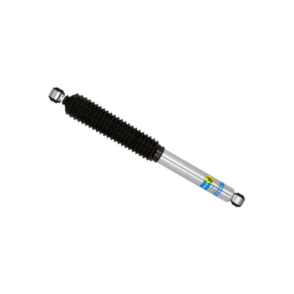 BILSTEIN 24-275002 Bilstein 24-275002 REAR SHK 11-18 RAM 1500 REARWHLDRV