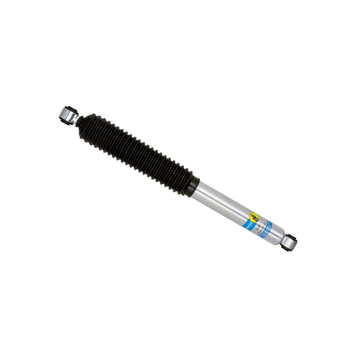 BILSTEIN 24-275002 Bilstein 24-275002 REAR SHK 11-18 RAM 1500 REARWHLDRV