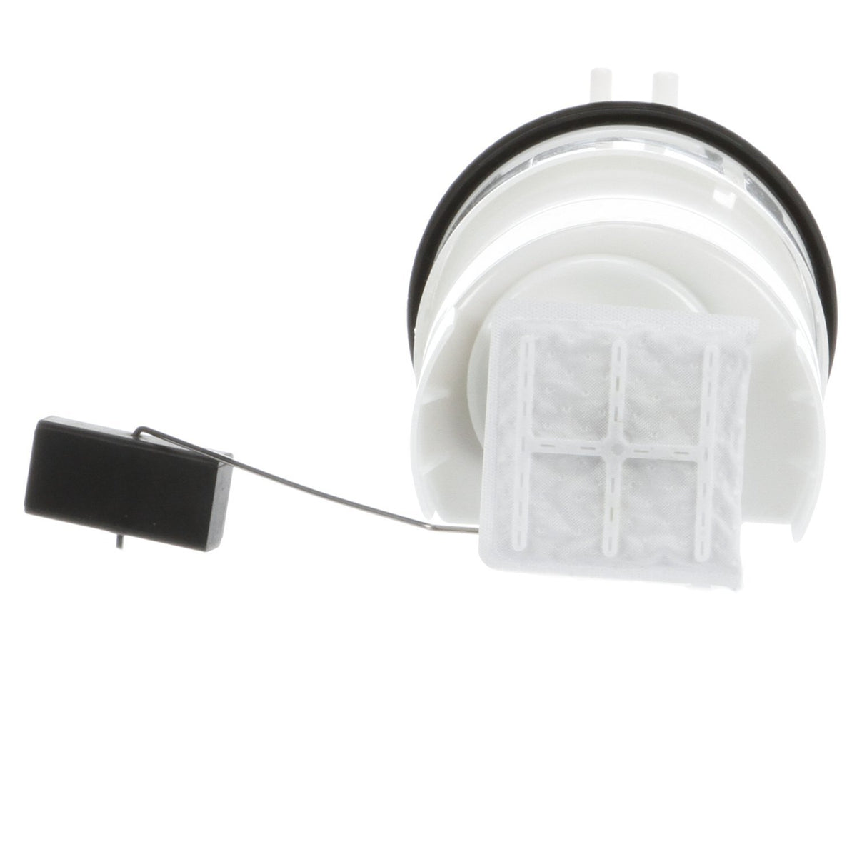 DELPHI FG0221 Delphi FG0221 FUEL PUMP MODULE ASSEMBLY