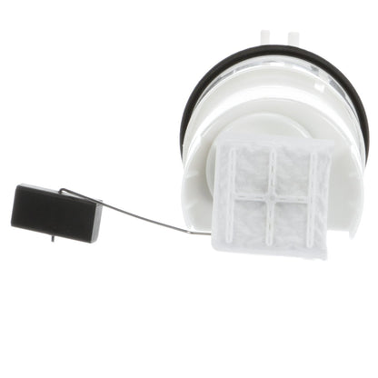 DELPHI FG0221 Delphi FG0221 FUEL PUMP MODULE ASSEMBLY