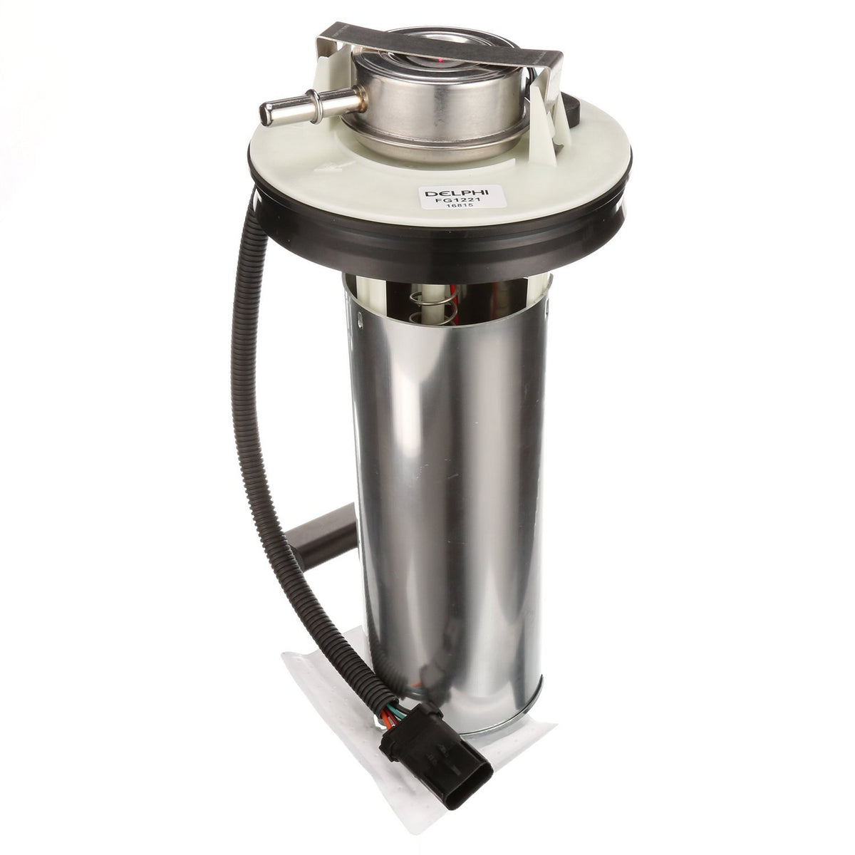 Delphi FG1221 FUEL PUMP MODULE ASSEMBLY