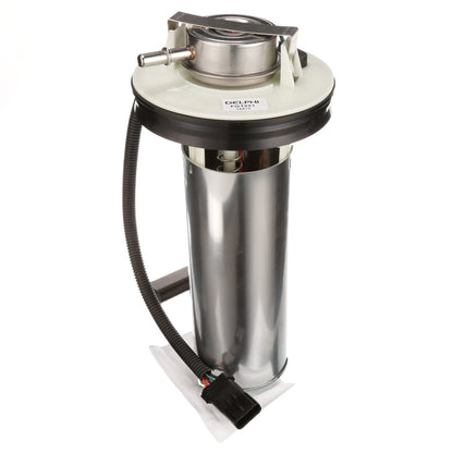 Delphi FG1221 FUEL PUMP MODULE ASSEMBLY
