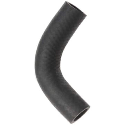 DAYCO 70647 Dayco 70647 Curved Radiator Hose,Black