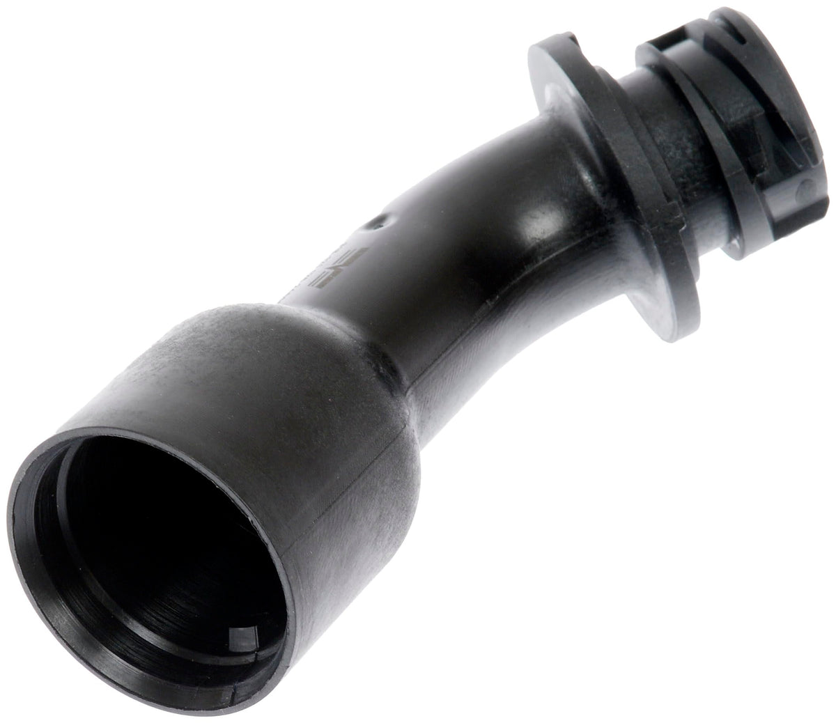 Dorman 918-121 Engine Oil Filler Tube