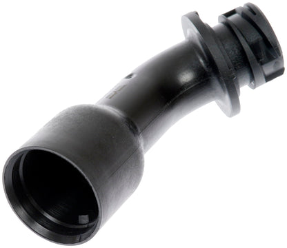 Dorman 918-121 Engine Oil Filler Tube