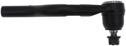 DORMAN TO50182PR Dorman Premium TO50182PR Front Passenger Side Lower Steering Tie Rod End Compatible with Select Acura Models