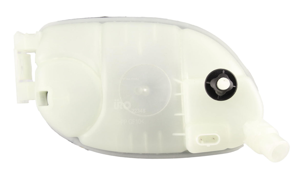 URO Parts 2465000049 EXPANSION TANK W/ SENSOR