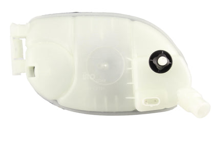 URO Parts 2465000049 EXPANSION TANK W/ SENSOR