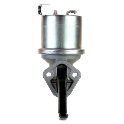 Delphi MF0082 MECHANICAL FUEL PUMP