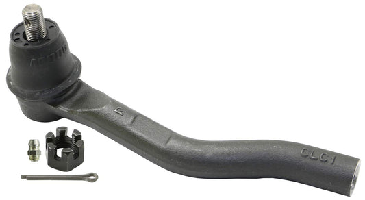 MOOG ES801000 MOOG ES801000 Steering Tie Rod End for 2013-2017 Honda Accord