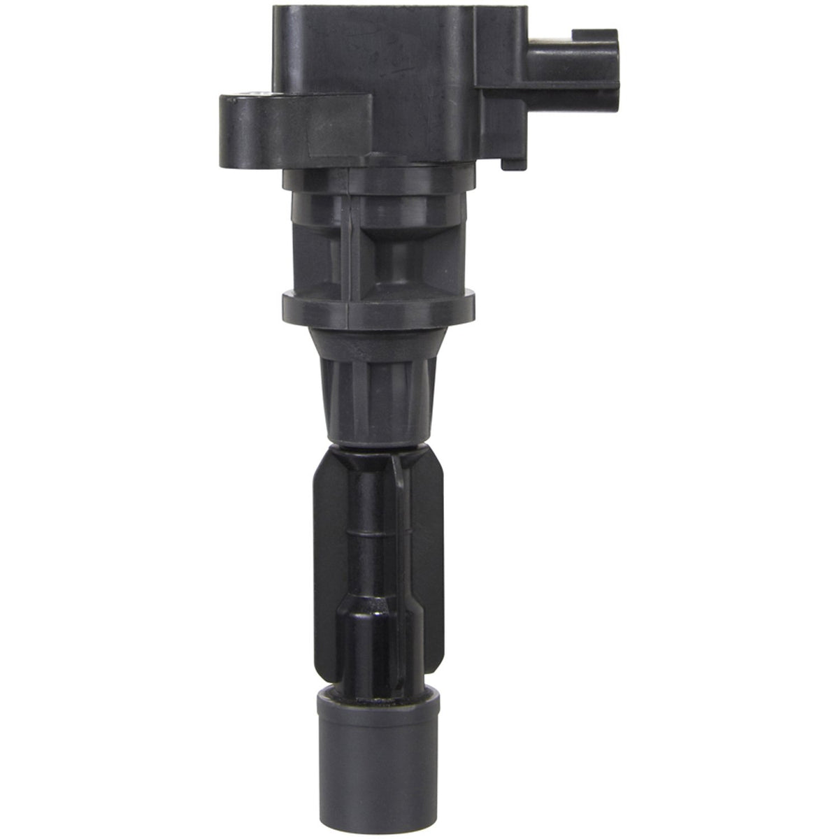 SPECTRA PREMIUM C-779 Spectra Premium C-779 IGNITION COIL