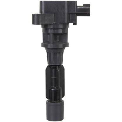 SPECTRA PREMIUM C-779 Spectra Premium C-779 IGNITION COIL