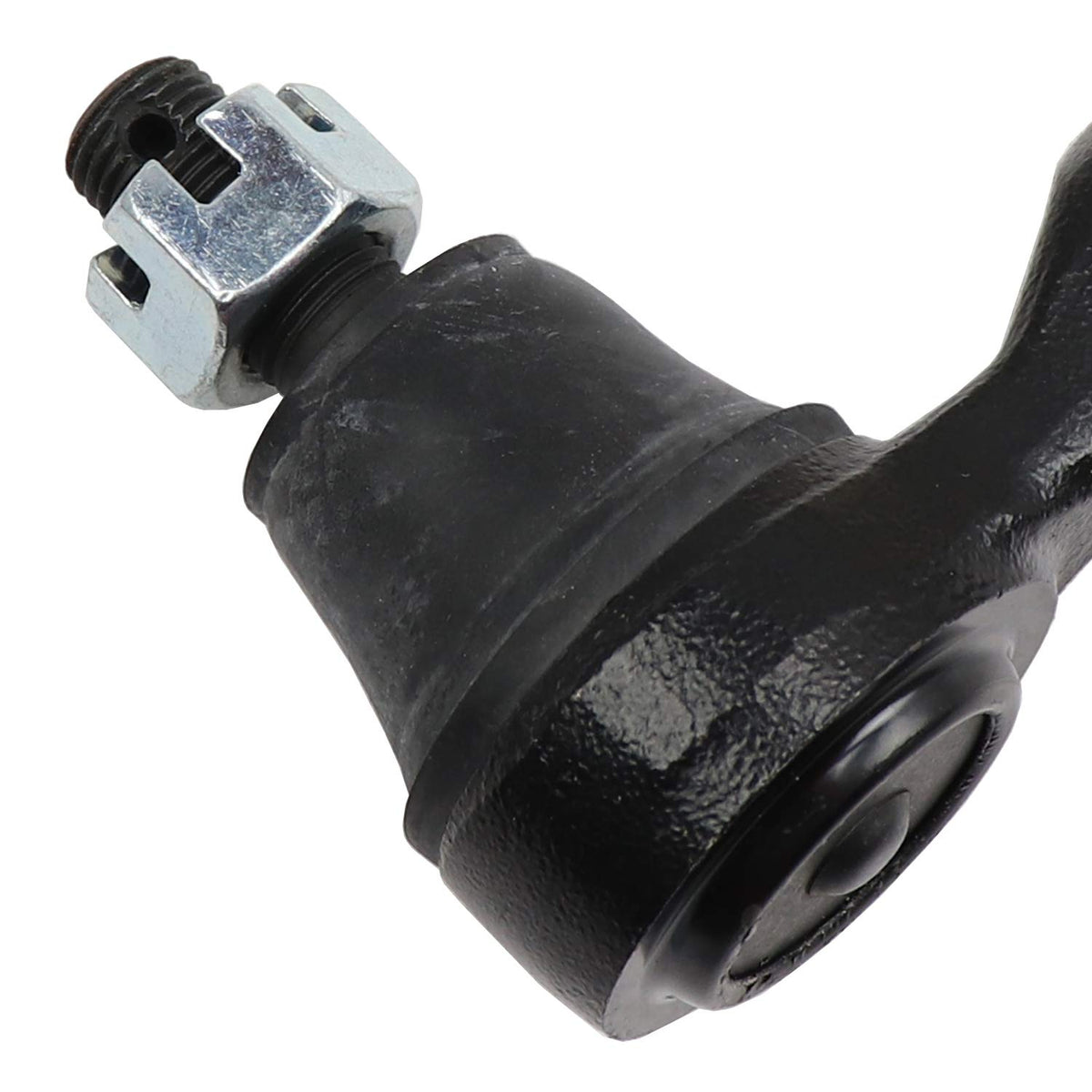 BECK ARNLEY 101-8434 Beck Arnley 101-8434 TIE ROD END