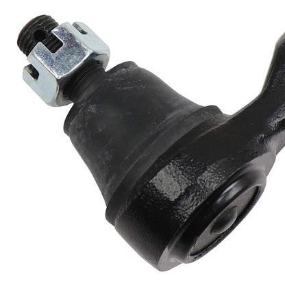 BECK ARNLEY 101-8434 Beck Arnley 101-8434 TIE ROD END