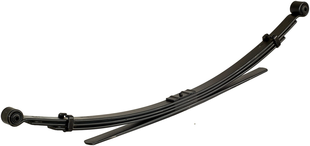 Dorman 22-1567HD Rear Leaf Spring