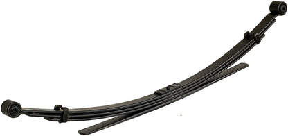 Dorman 22-1567HD Rear Leaf Spring