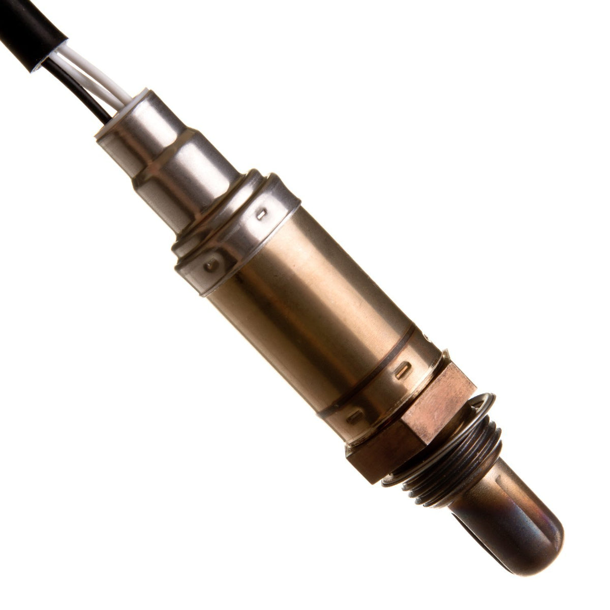 DELPHI ES10143 Delphi ES10143 OXYGEN SENSOR