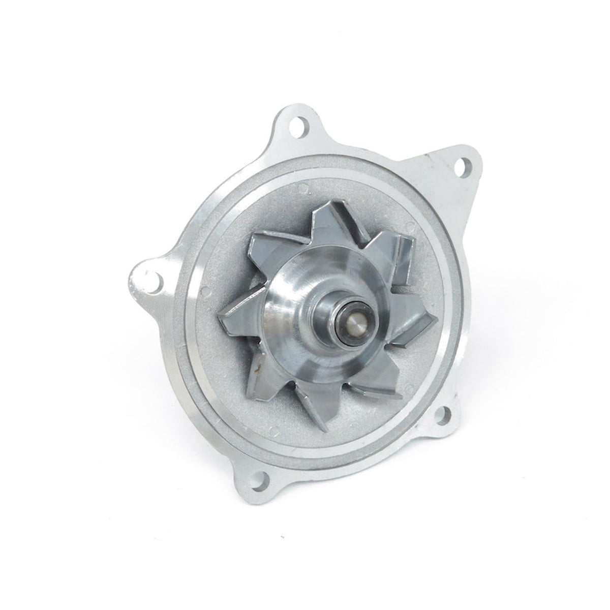 US MOTOR WORKS US7126 US Motor Works - US7126 - US Motor Works Engine Water Pump P/N:US7126