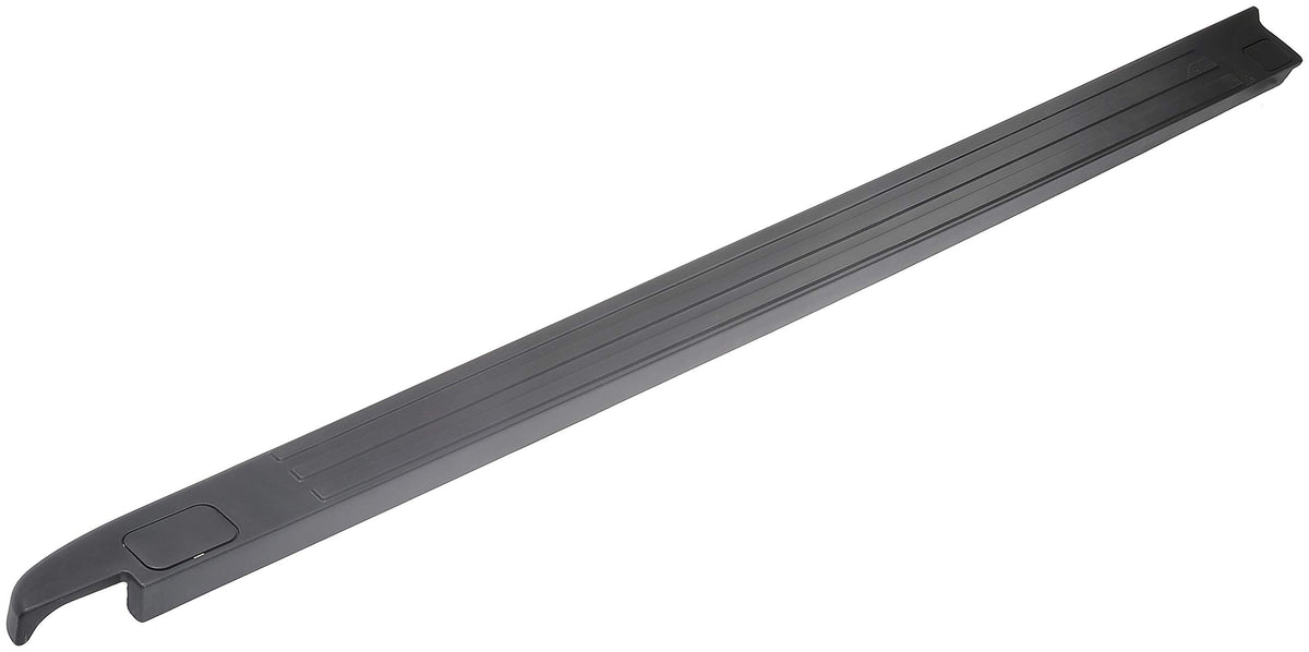 Dorman 926-947 Driver Side Truck Bed Side Rail Protector