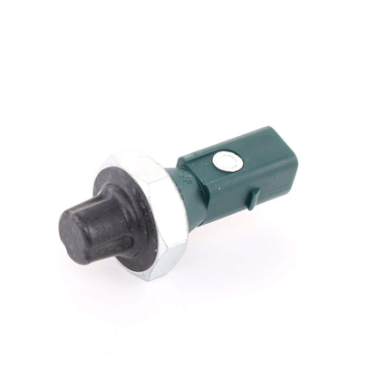 Hella 008280001 Oil Pressure Switch